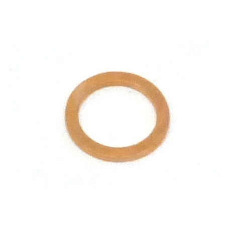 RONDELLE - FRQ98652