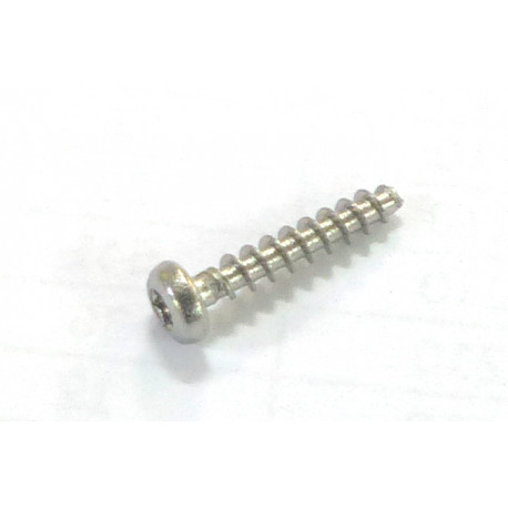 TORNILLOS TCB 3X16 PLAST.INOX - FRQ98955