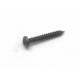 SCREW TORX TCB 2.9X19 SS BUR - FRQ98951