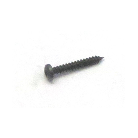 SCREW TORX TCB 2.9X19 SS BUR - FRQ98951