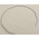RESSORT PORTEFILTRE - FRQ98041