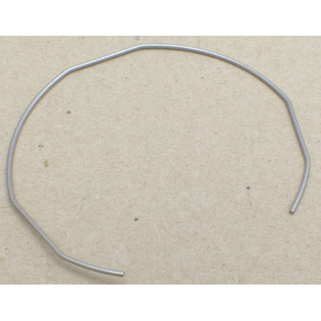 FEDER PORTEFILTRE - FRQ98041