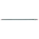 RESISTANCE RBE8/12 ROTISSOIRE 1400W 230V L:640MM FIXATION 16 - TIQ76244
