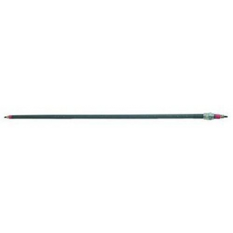 RESISTANCE RBE8/12 ROTISSOIRE 1400W 230V L:640MM FIXATION 16 - TIQ76244