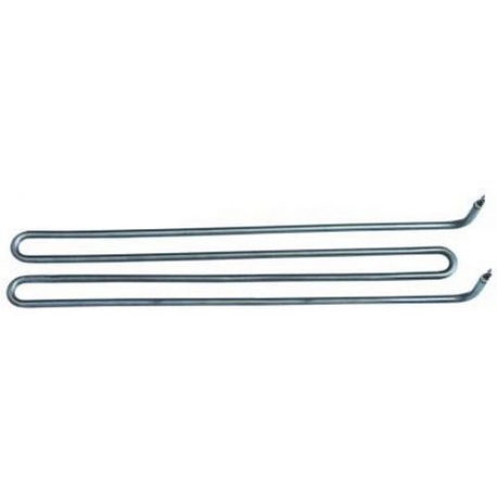 RESISTENCIA GRIL 1350W 230V - TIQ76353