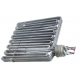 HEATING EL.13500W 230V 3 ROTAT.EL. 