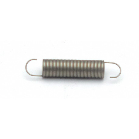 SPRINGS - FVRYQ67710