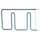 RESISTENCIA 1275W - TIQ76361