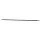 RESISTANCE BLINDEE 125W 230V - TIQ76363