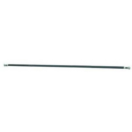 RESISTANCE BLINDEE 125W 230V - TIQ76363