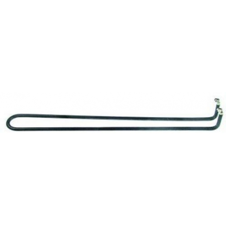 RESISTENCIA GRIL 1250W 230V - TIQ76376