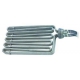 RESISTENCIA FREIDORA 12000W 3X230V - TIQ76382