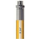 FLEXIBLE GAS TUBOGAS MM 3/4 LARGO 1.25M - TIQ66086