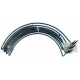RESISTENCIA ESTUFA 12000W 230V - TIQ76384