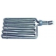 RESISTENCIA FREIDORA 10200W 230V - TIQ76307