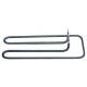 GRILL RESISTANCE 1000W - TIQ76308
