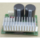 PIASTRA 24V 10A - FVRYQ61223