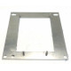PLATES READER MONEO FS SU 2020 - FVRYQ61410