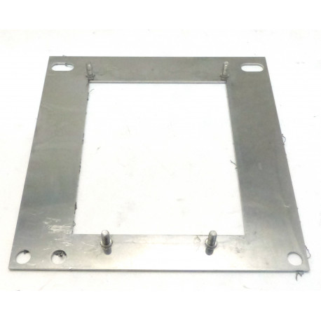 PIANO COTTURA LETTORO MONEO FS SU 2020 - FVRYQ61410