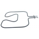RESISTANCE 1000W 230V ORIGINE - TIQ76315
