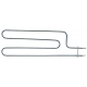 RESISTENCIA FAGOR 1000W 230V ORIGEN
