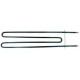 RESISTANCE 1000W 230V - TIQ76322