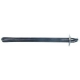 RESISTENCIA 10000W ORIGEN AMBACH