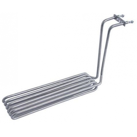 RESISTENCIA 4500W - TIQ76330