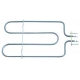 RESISTENCIA BLINDADA 26L/34L FOU - TIQ76334