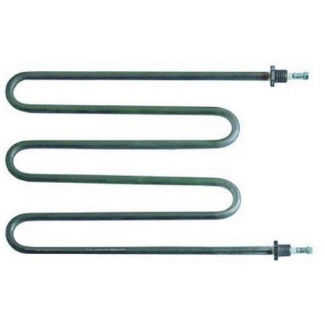 RESISTANCE 2200W 230V - TIQ76345