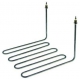 HEATING ELEMENT - TIQ76347