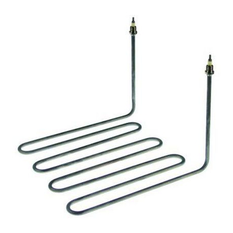 HEATING ELEMENT - TIQ76347