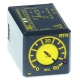 TIME DELAY RELAY 60S - TIQ76341