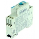 RELAY TEMPORIZED GENUINE LAINOX