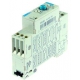 TEMPORIZED RELAY  - TIQ76343