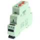 RELAIS TEMPORISE TMPL240 - TIQ76455