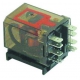 RELE 230V 25A 2CO ORIGEN GIORIK