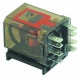 RELE 230V 25A 2CO - TIQ76465