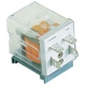 RELAY 230V 30A ORIGINALE