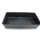 CUBETAS D`EAU D`EGOUTTAGE RECIPIENTES PARA CAPSULES - FVRYQ77988