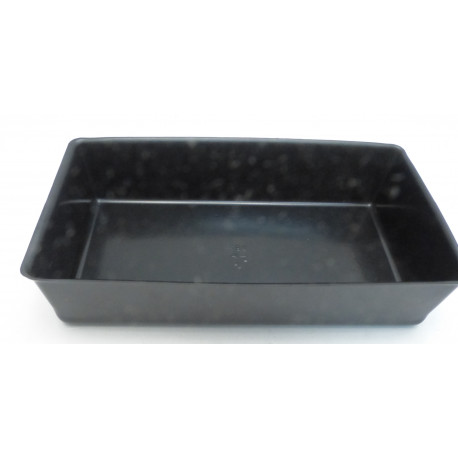 BASIN D`EAU D`EGOUTTAGE CONTAINER FOR CAPSULES - FVRYQ77988