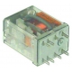 MINI RELAY - TIQ76462