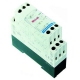 REGULATEUR NIVEAU ORIGINE - TIQ76470
