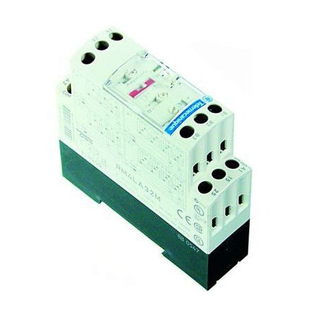 REGULATEUR NIVEAU ORIGINE - TIQ76470