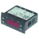 REGULATEUR NUMERIQUE ELIWELL IC912PT100 TMINI -150Â°C TMAXI - TIQ76473