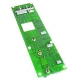 PLATE ELECTRONIC CLASSICAL CM 6-20 04/89 MIT 03/91