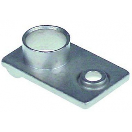 LINE HOLDER CONNECTING SLEEVE  - TIQ76494