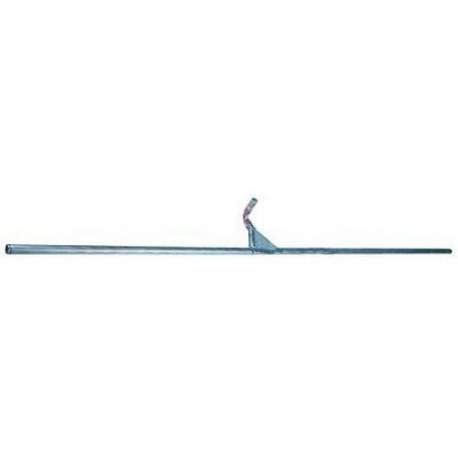 RAMPE BRULEUR 884MM - TIQ76406