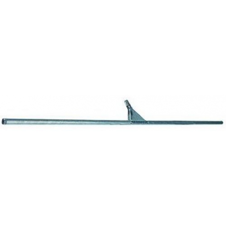 RAMPE BRULEUR 720MM ORIGINE AMBACH - TIQ76407