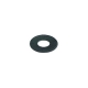 JOINT PRESSION TEFLON - PQ939